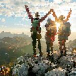 A Budget Backpacking Guide Through Europe for Every Traveler