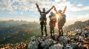 A Budget Backpacking Guide Through Europe for Every Traveler