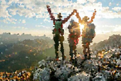 A Budget Backpacking Guide Through Europe for Every Traveler