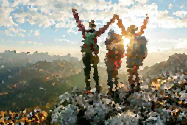 A Budget Backpacking Guide Through Europe for Every Traveler