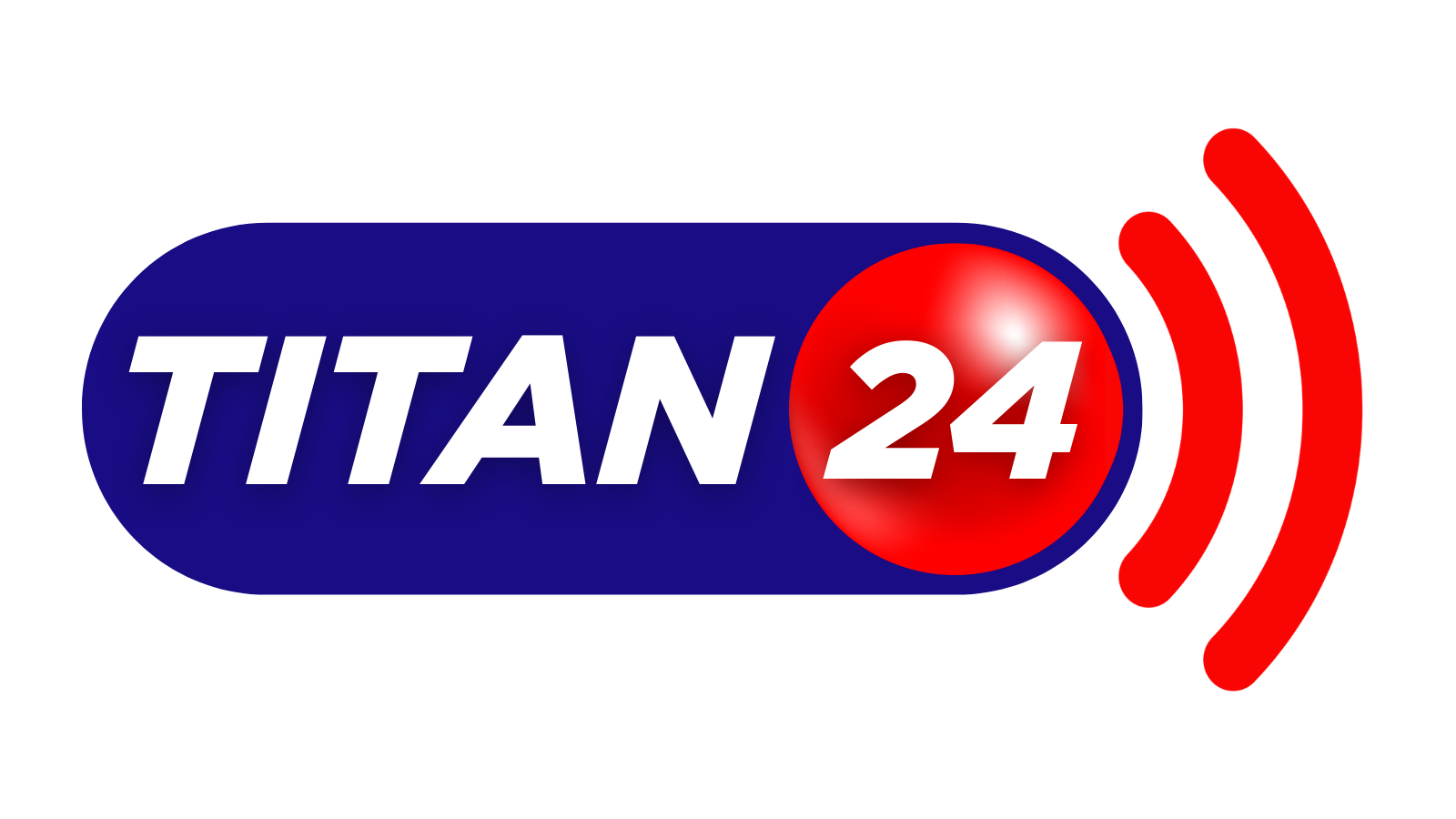 Titan24