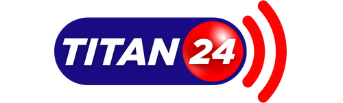 Titan24