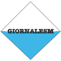 GiornaleSM