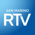 San Marino RTV