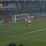 L’Ascoli va veloce, tris al Carpi (3-0)