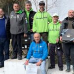 Trofeo CO-ASS, tutti i vincitori