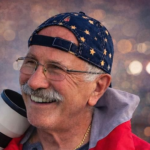 Santarcangelo di Romagna, il cinema di Bruno Sbrighi in mostra alla “Valigia dell’Attore”