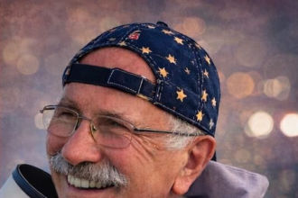 Santarcangelo di Romagna, il cinema di Bruno Sbrighi in mostra alla “Valigia dell’Attore”