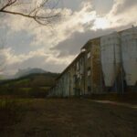 Maiolo, il Comune mura il Comitato: accesso agli atti negato, ora decide il Difensore Civico. La comunicazione del Comitato PER la Valmarecchia