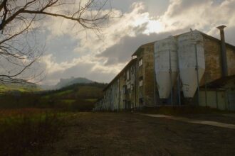 Maiolo, il Comune mura il Comitato: accesso agli atti negato, ora decide il Difensore Civico. La comunicazione del Comitato PER la Valmarecchia