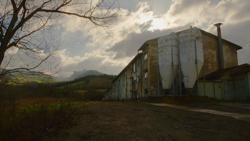 Maiolo, il Comune mura il Comitato: accesso agli atti negato, ora decide il Difensore Civico. La comunicazione del Comitato PER la Valmarecchia