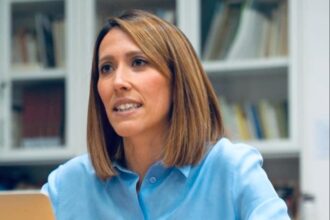 San Marino. Il PDCS designa Alice Mina alla Suprema Magistratura