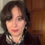 Meritocrazia: Italia ancora fanalino di coda in Europa. Origlia: “Problema di accesso alle opportunità”