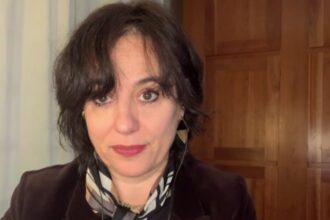 Meritocrazia: Italia ancora fanalino di coda in Europa. Origlia: “Problema di accesso alle opportunità”