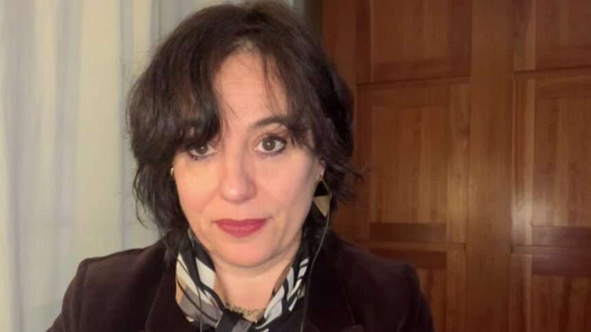 Meritocrazia: Italia ancora fanalino di coda in Europa. Origlia: “Problema di accesso alle opportunità”