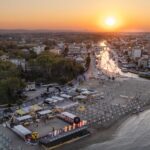 Bellaria Igea Marina, online il bando per i mercatini serali: gestione triennale da 168mila euro