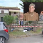 Duplice omicidio dei genitori a Fano, chiesto l’ergastolo per Luca Ricci