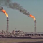 Petrolio, l’Aie libera 400 milioni di barili per evitare la crisi globale