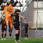 San Marino, calcio. Juvenes Dogana al bivio: tra la sfida play-off col Faetano e il sogno finale di Coppa