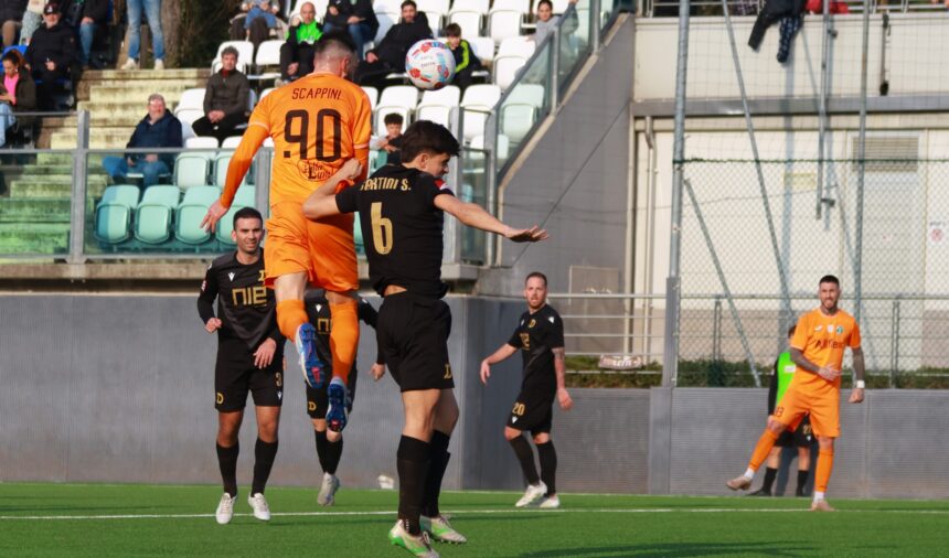 San Marino, calcio. Juvenes Dogana al bivio: tra la sfida play-off col Faetano e il sogno finale di Coppa
