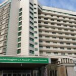 Figlia con l’Hiv mai curata per anni: genitori a processo a Bologna