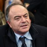 Napoli, Gratteri minaccia Il Foglio: “Dopo il referendum faremo i conti”. Bufera bipartisan nella campagna referendaria e allarme libertà di stampa