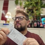 Rimini, “pagato il conto” della fuga dal bistrot: chiusa dopo due anni la vicenda della paninoteca