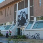 Cronaca. Pesaro, chiesto l’ergastolo per il 50enne accusato di aver ucciso i genitori