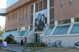 Cronaca. Pesaro, chiesto l’ergastolo per il 50enne accusato di aver ucciso i genitori