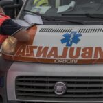 Cronaca. Cesena, giovane portiere del Forlimpopoli 1928 ricoverato dopo malore durante la partita