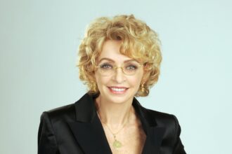 Cronaca. Savona, scomparsa Enrica Bonaccorti: carriera tra teatro, tv e musica