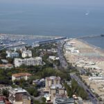 Rimini, gli albergatori creano black list per fermare truffatori professionisti