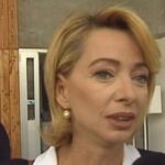 Addio a Enrica Bonaccorti, volto storico della tv italiana