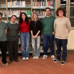 Savignano, assemblea pubblica della Consulta dei giovani: appuntamento il 13 marzo