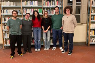 Savignano, assemblea pubblica della Consulta dei giovani: appuntamento il 13 marzo