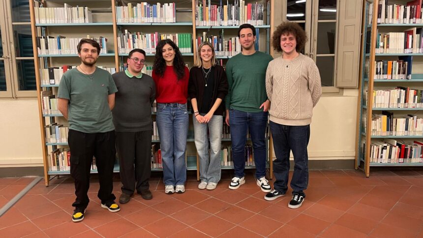 Savignano, assemblea pubblica della Consulta dei giovani: appuntamento il 13 marzo