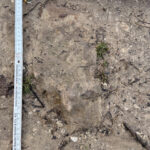 Montefiore Conca, bimba cade nel parco della scuola: l’opposizione chiede la messa in sicurezza dell’area