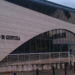 Rimini, Monica Galassi nominata nuova presidente del Tribunale