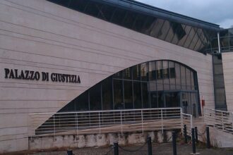 Rimini, Monica Galassi nominata nuova presidente del Tribunale