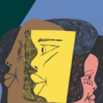 Rimini, torna C-MOVIE: tre giorni tra cinema, corpi e l’omaggio a Lidia Ravera