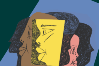 Rimini, torna C-MOVIE: tre giorni tra cinema, corpi e l’omaggio a Lidia Ravera