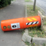 Italia, autovelox regolari solo se omologati: come verificare la validità della multa dopo la nuova “stretta” del Ministero