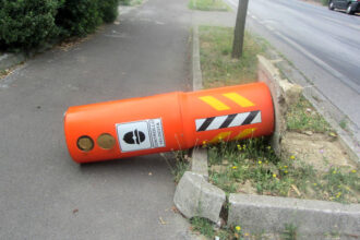 Italia, autovelox regolari solo se omologati: come verificare la validità della multa dopo la nuova “stretta” del Ministero