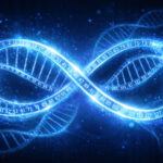 Bellaria Igea Marina, arte e matematica si fondono a Bordonchio: torna il talk-show “Siamo tutti uno”