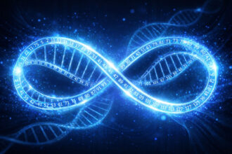 Bellaria Igea Marina, arte e matematica si fondono a Bordonchio: torna il talk-show “Siamo tutti uno”