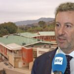 Ampliare l’offerta dei servizi assistenziali agli anziani: il bando internazionale emesso dalle Segreterie di Stato