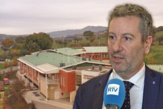 Ampliare l’offerta dei servizi assistenziali agli anziani: il bando internazionale emesso dalle Segreterie di Stato