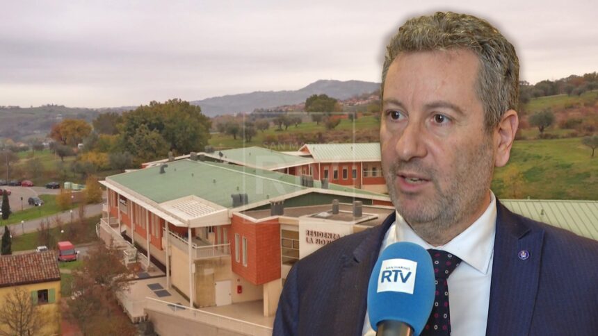 Ampliare l’offerta dei servizi assistenziali agli anziani: il bando internazionale emesso dalle Segreterie di Stato