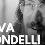 Un emiliano (romagnolo) dentro