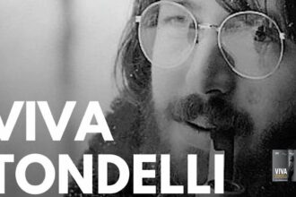 Un emiliano (romagnolo) dentro